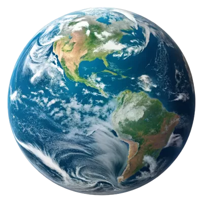 Imagen PNG para descargar